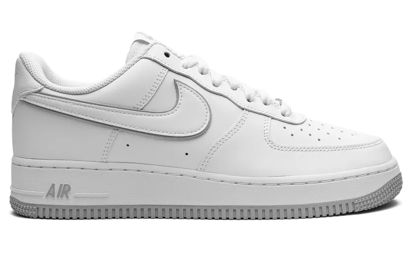 nike-air-force DV0788-100