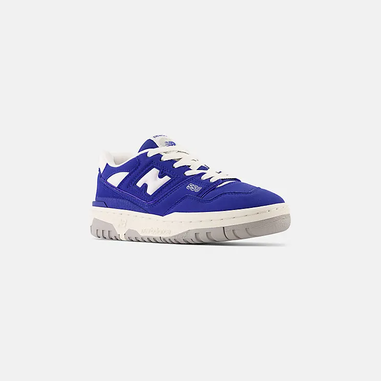 new-balance-550 GSB550NA