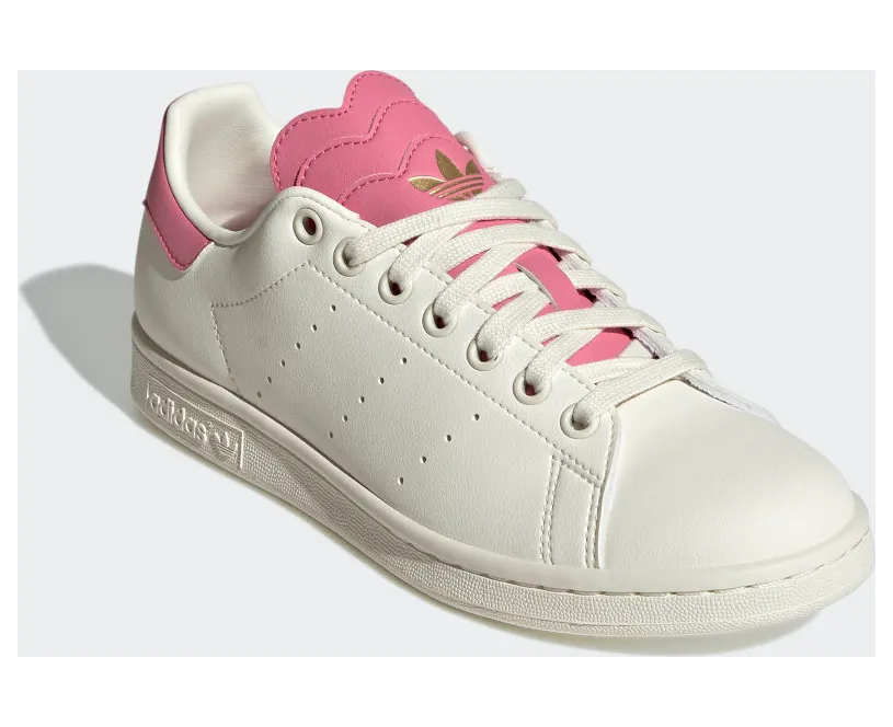 adidas-stan-smith H03924