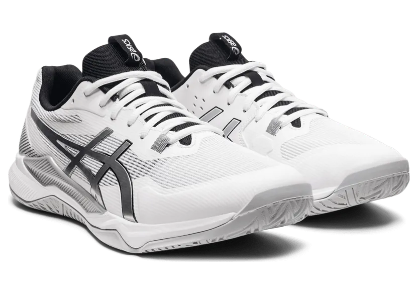 asics-gel-tactic 1071A065.100