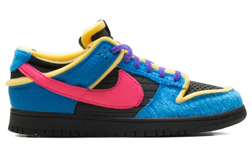nike-dunk IH5094