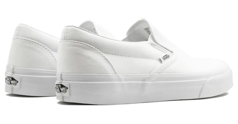 vans-slip-on VN000EYEW00