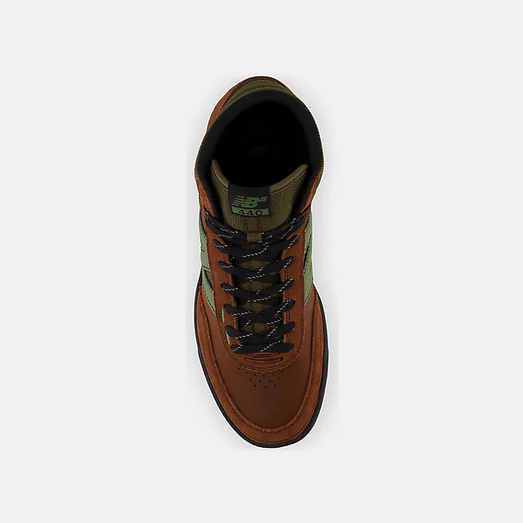 new-balance-numeric NM440HY2
