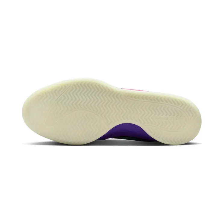 nike-book-1 IM7609-500