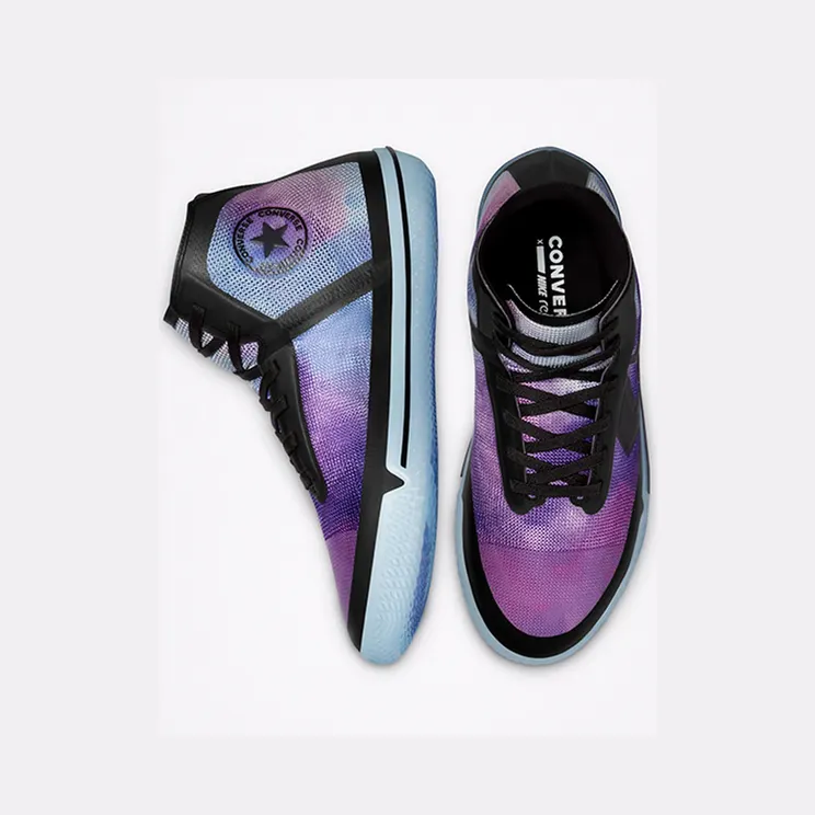 converse-chuck-taylor-all-star 169084C