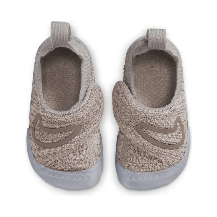 nike-swoosh-1 FB3244-004