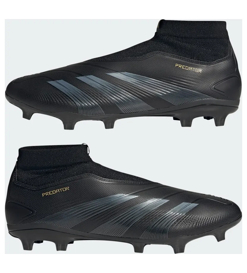 adidas-predator IF6334