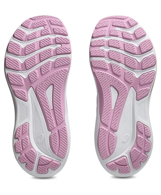 asics-gt-1000 1014A381-701