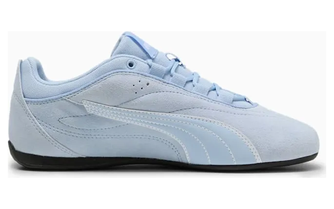 Puma Catch Soleil Wit (403955-05)