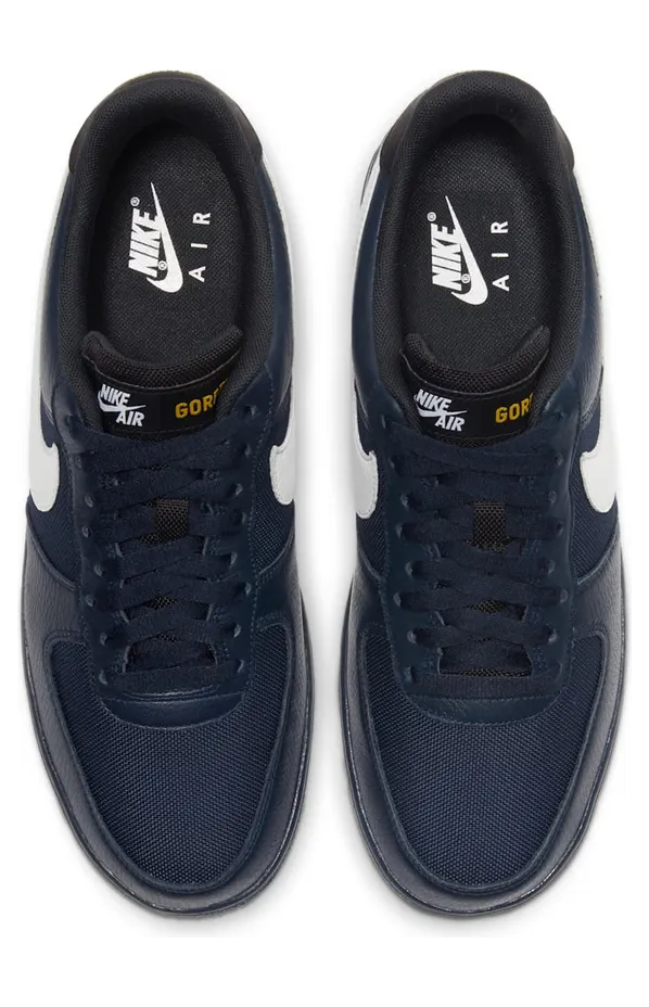 nike-air-force CK2630-400