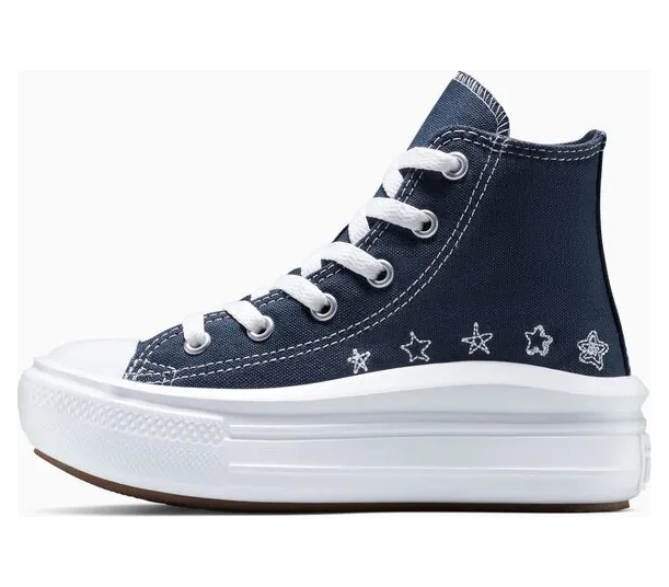 converse-chuck-taylor-all-star A15572C