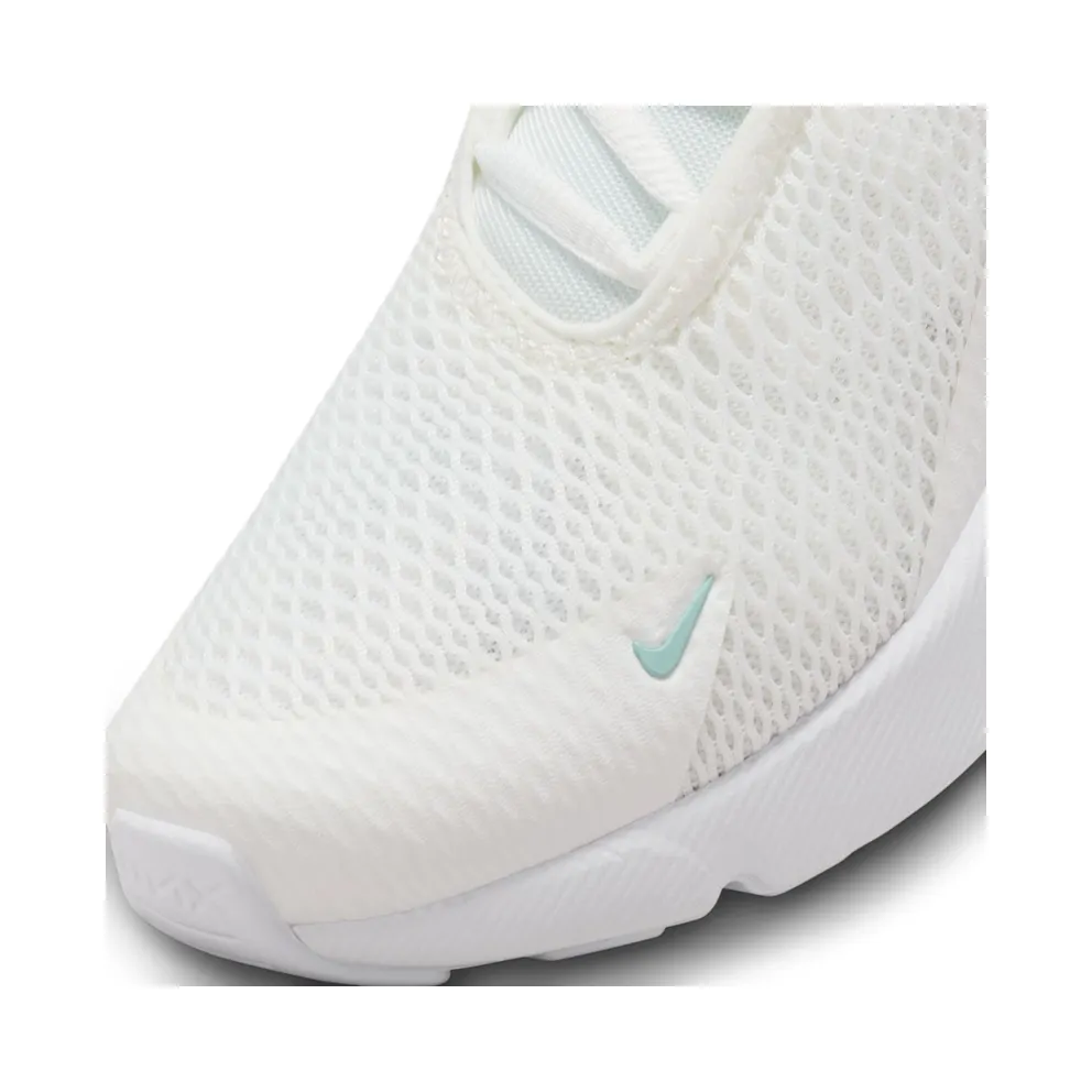 Nike Air Max 270 White (AO2372-115)