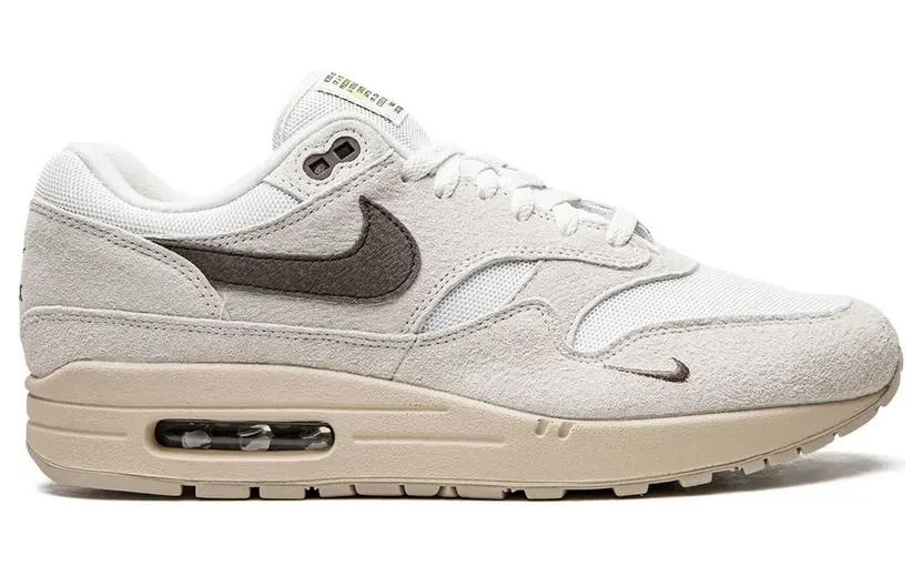 nike-air-max DZ4494