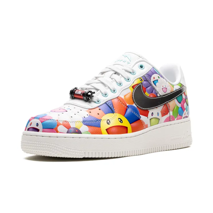 nike-air-force FQ4051-900