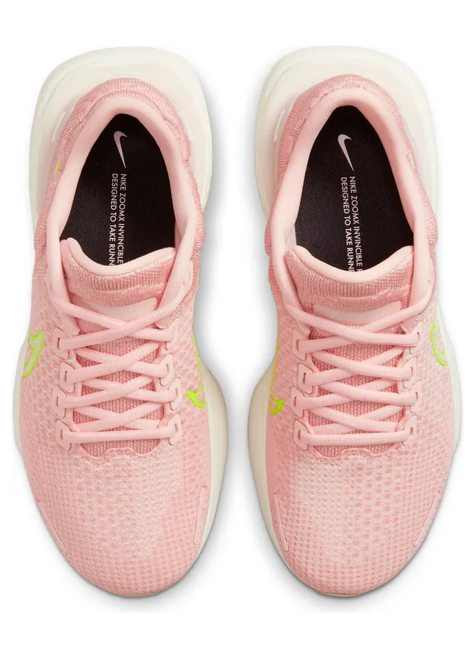 nike-zoom DC9993-600