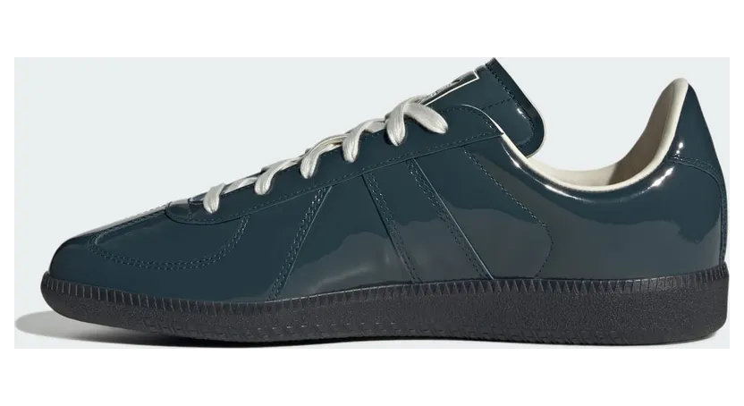 adidas-bw HQ9233