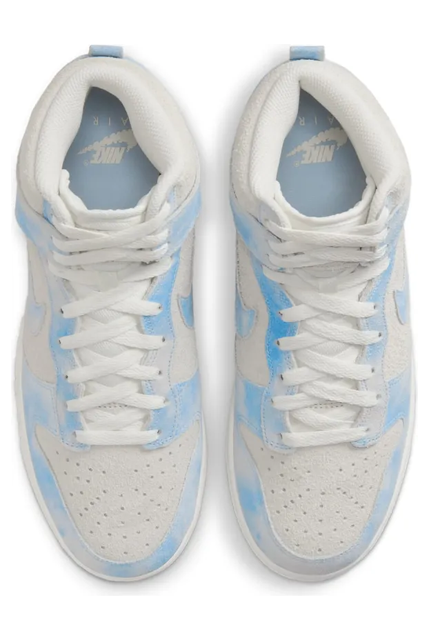nike-dunk FD0882-400