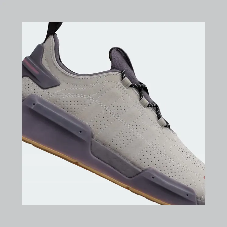 adidas-nmd GX2091