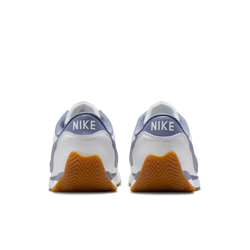 Nike Pacific Leather White World Indigo Gum (HV6430-100)