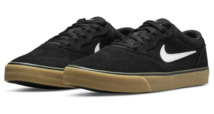 nike-sb-chron-2 DM3493-002