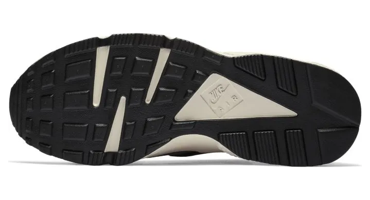nike-air-huarache 704830-016