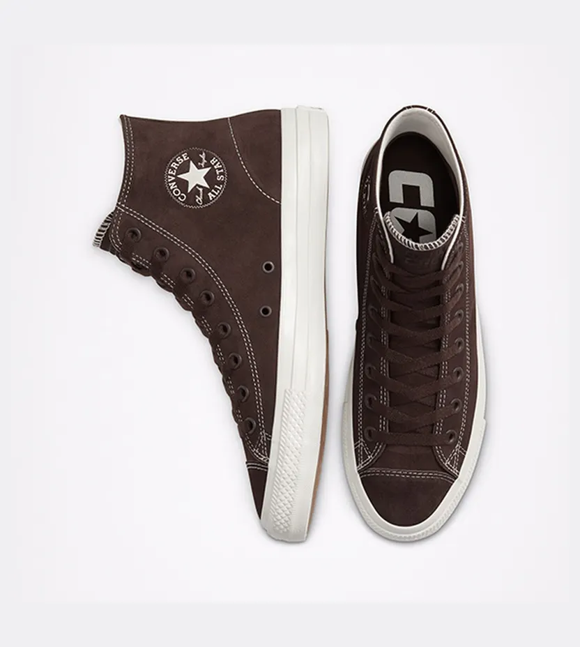converse-chuck-taylor-all-star 168641C