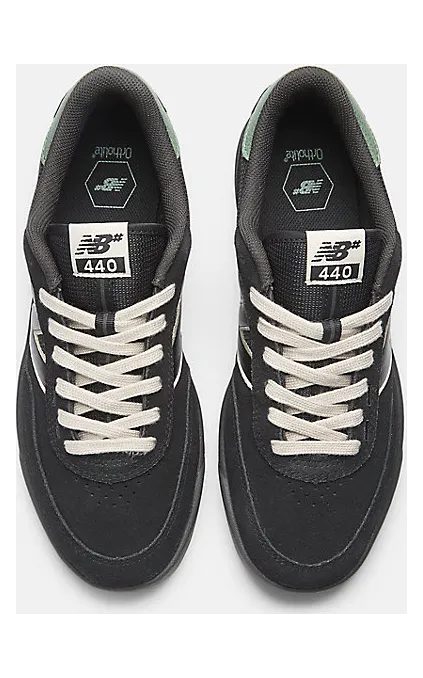 new-balance-numeric NM440BG2
