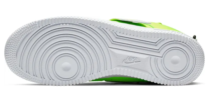 nike-air-force AO1531-700