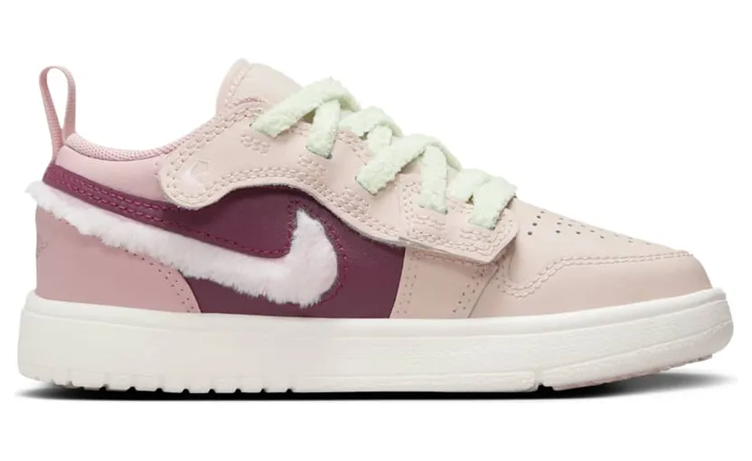 air-jordan-1 FZ3926-200