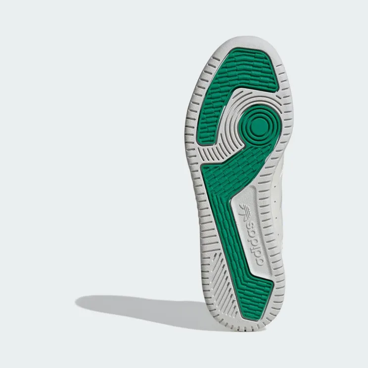 adidas-continental-80 IE5702