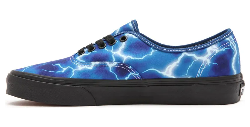 vans-authentic VN0A5HZS9FT