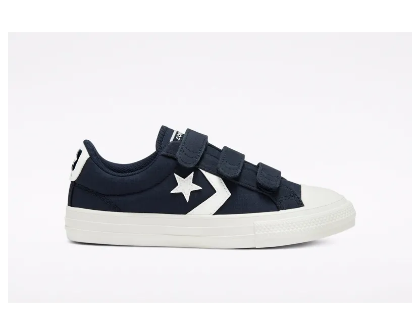 converse-star-player 667547C