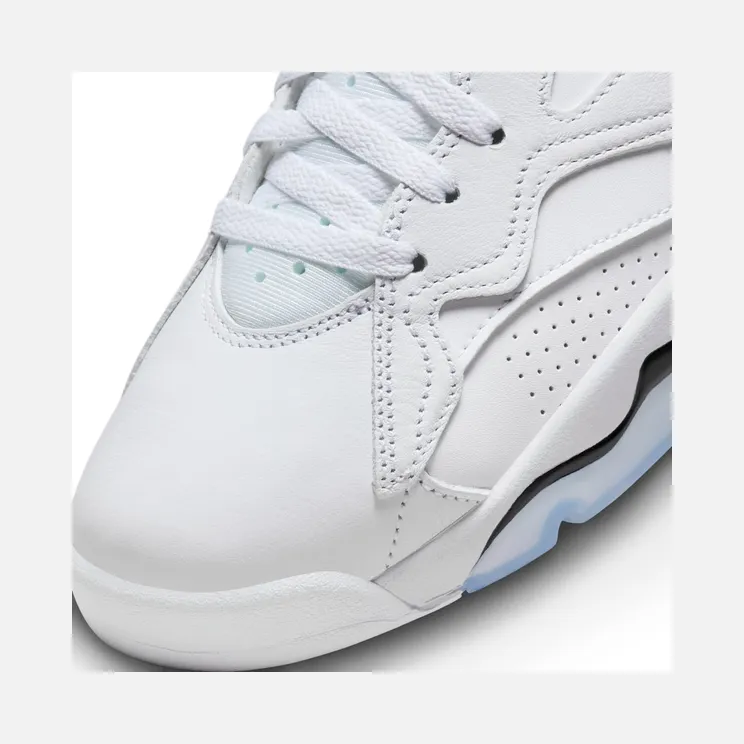 jordan-mvp DZ4475-100