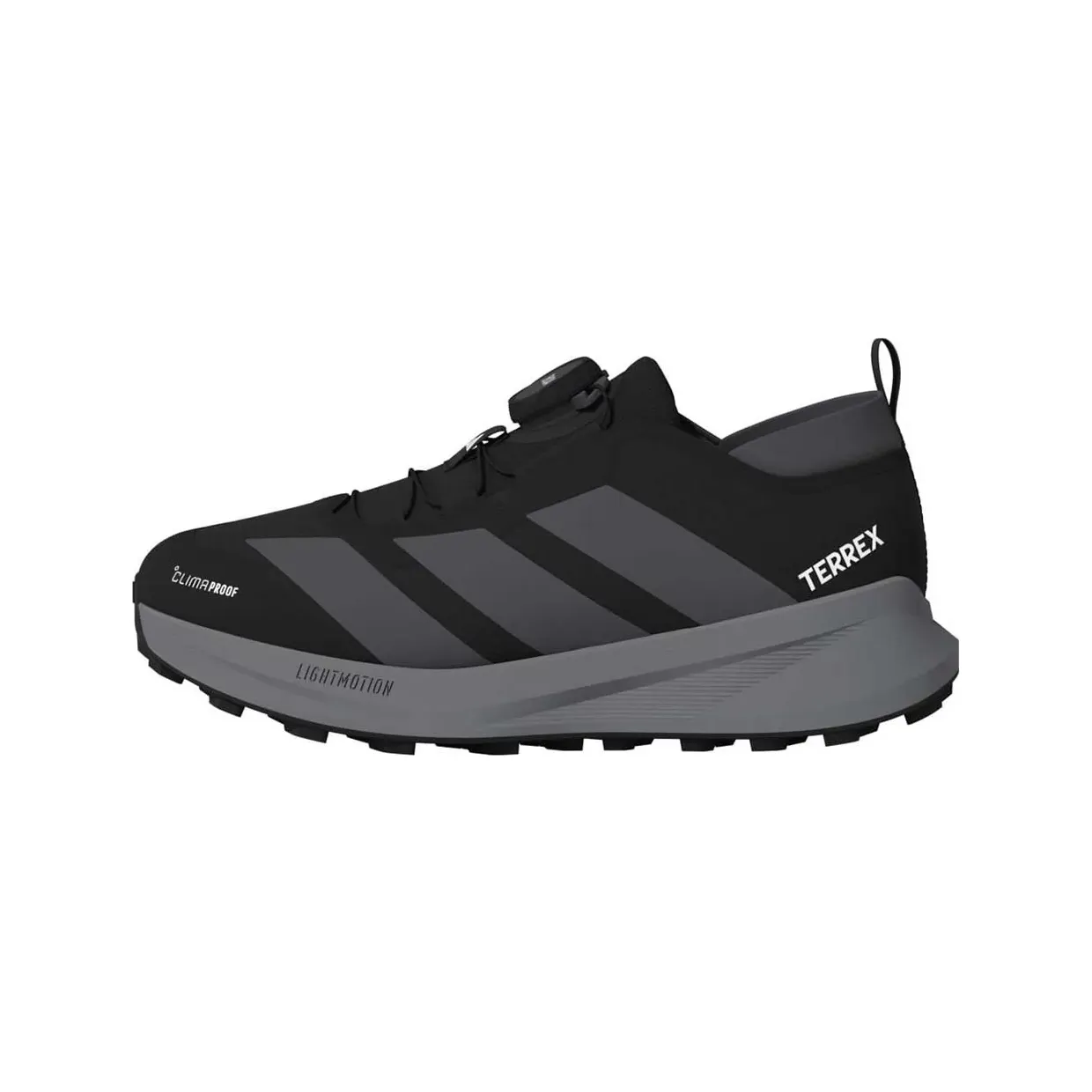 adidas-terrex HQ9367