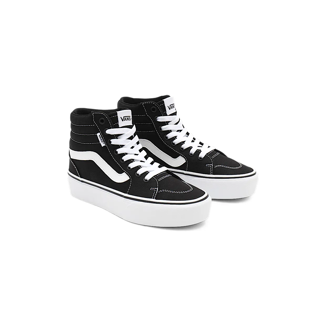 vans-filmore VN0A5EM7187