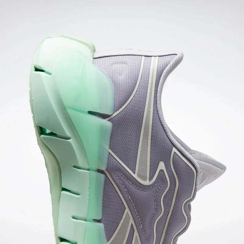reebok-zig-kinetica H02604