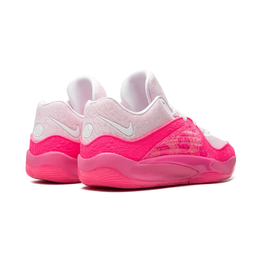 Nike KD 16 “Aunt Pearl” (FN4929-600)