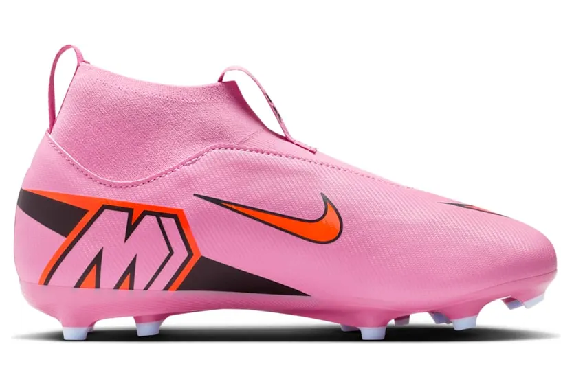nike-superfly-10 FQ8304-600
