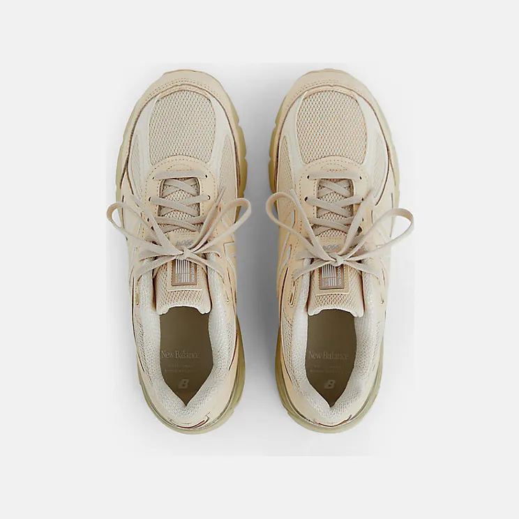 new-balance-990 U990BO4
