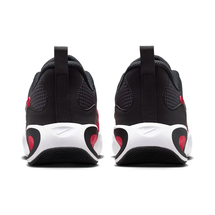 nike-air-max FN4446-007