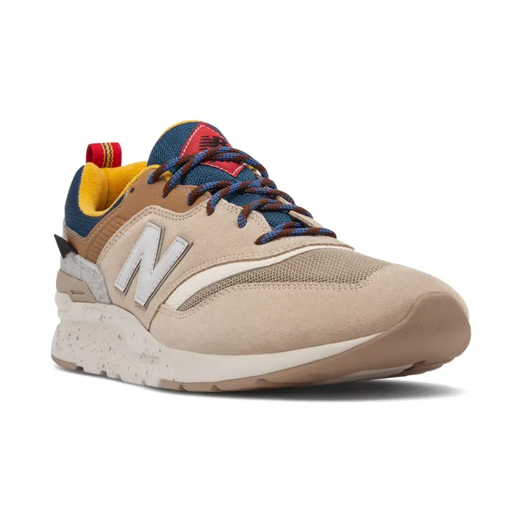 new-balance-997 CM997HFA