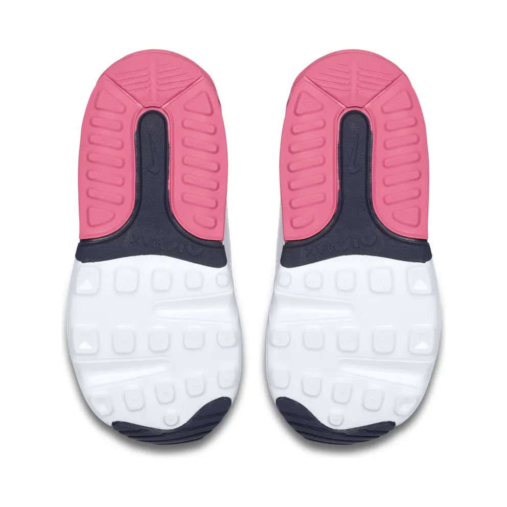 Nike Air Max 2090 Grau (CU2092-003)