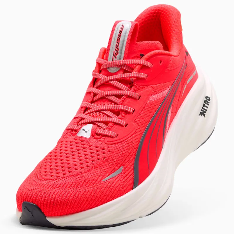 Puma Magnify Nitro 3 Running Shoes 311046-29
