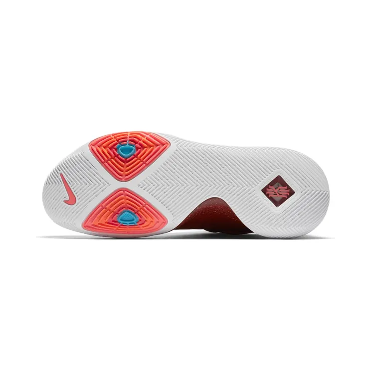 nike-kyrie-3 852395-681