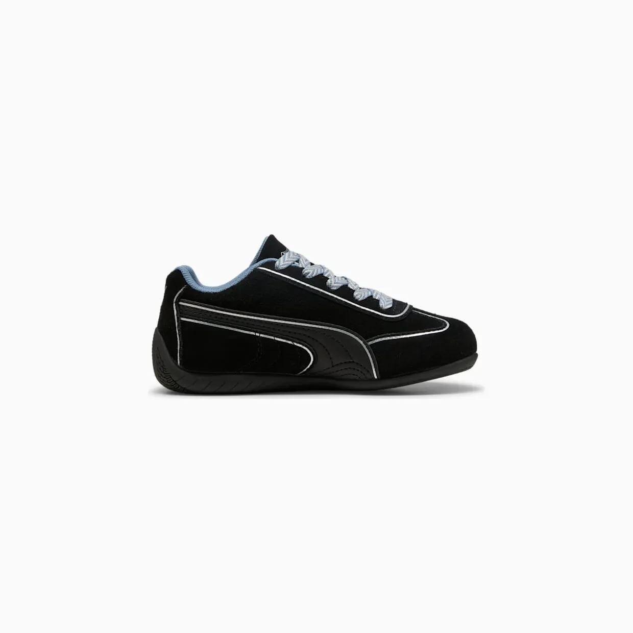 puma-speedcat 403404-01