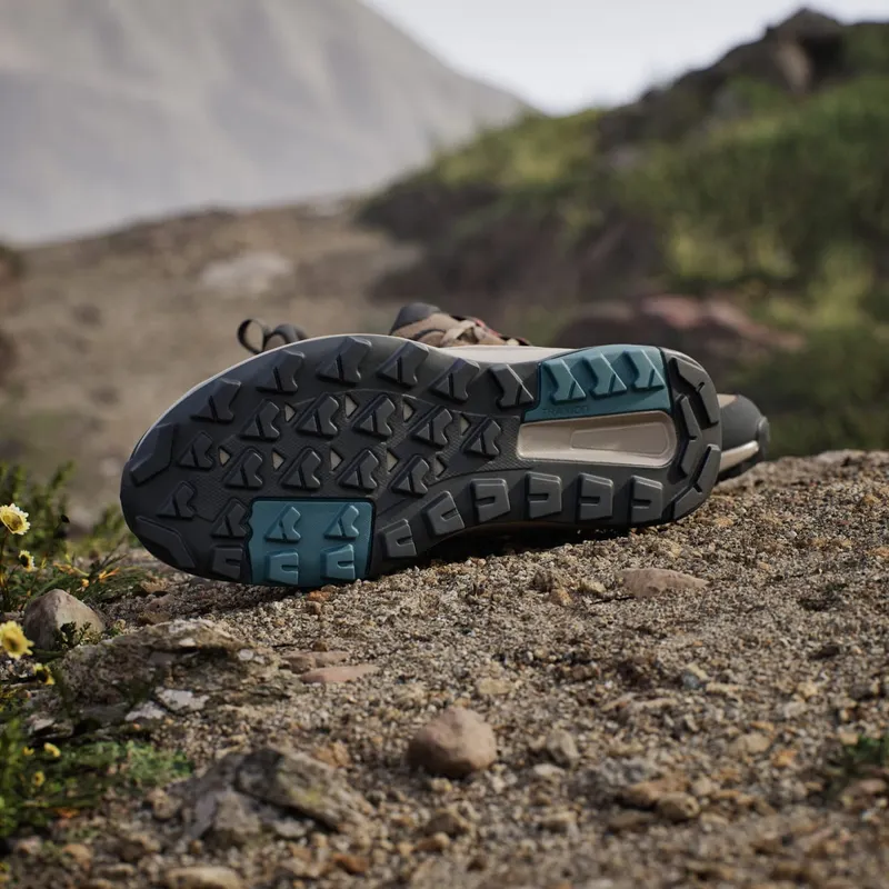 adidas-terrex ID0895