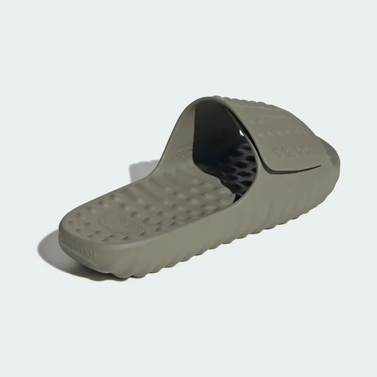 adidas-adissage IH8991