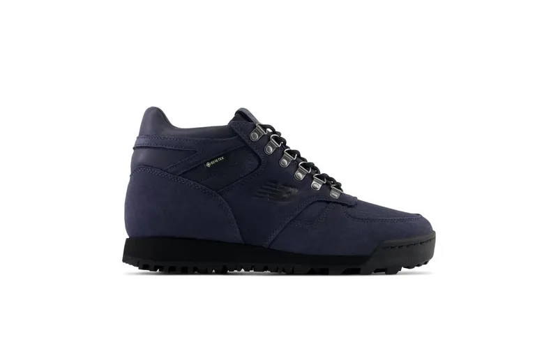 New Balance Rainier Gore-Tex Navy (URAINXAC)