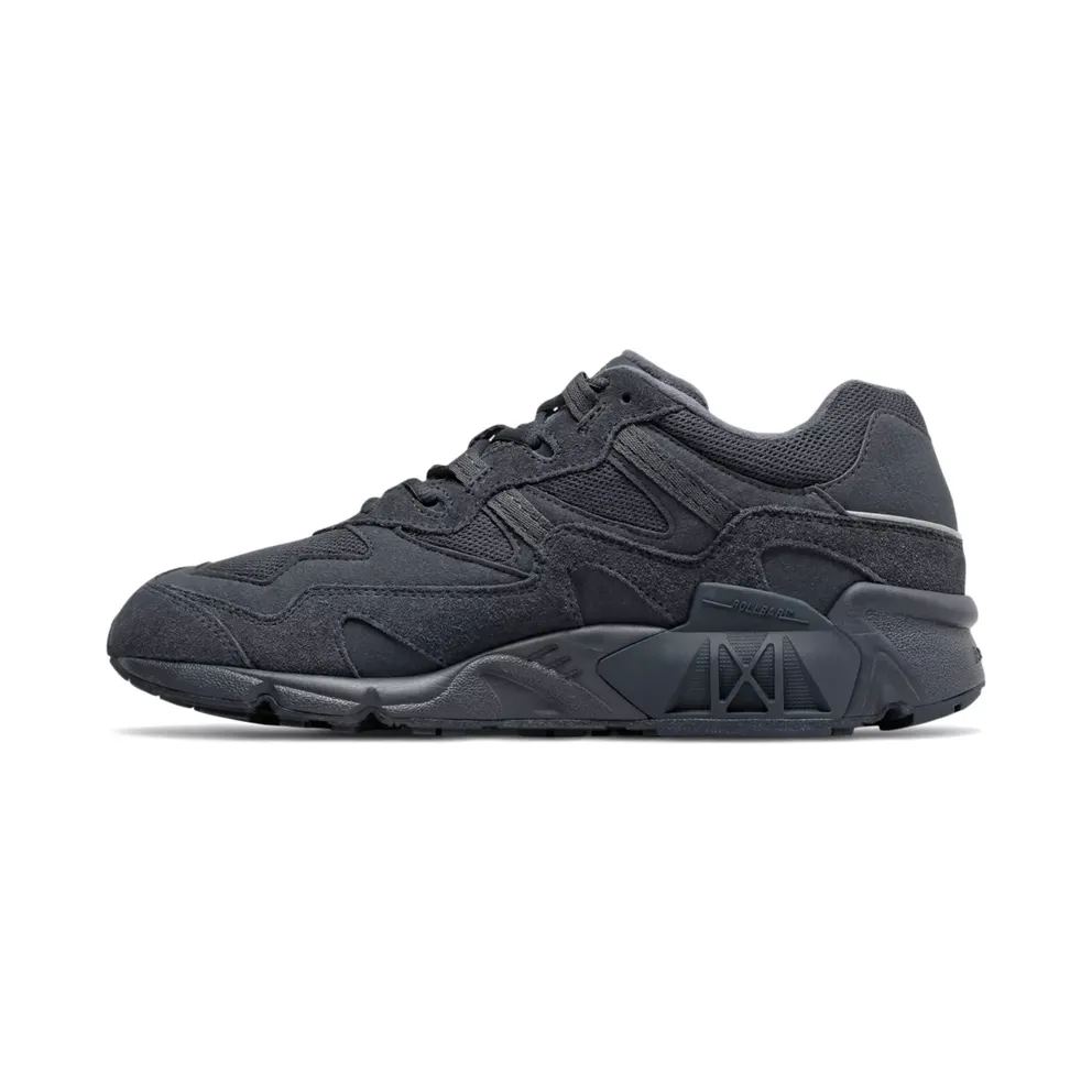 New Balance 850 Mono Pack Navy Navy (ML850CD)
