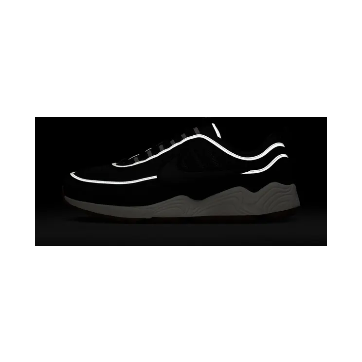 nike-air-zoom IO1907-045